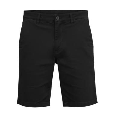 Imagem de Bermuda Ogochi Essencial Color Concept-Masculino