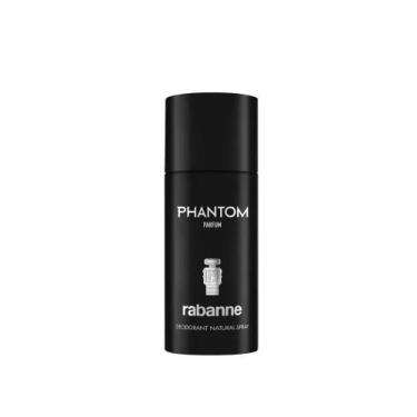 Imagem de Rabanne Phantom Parfum - Desodorante Spray 150ml - PACO RABANNE