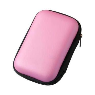 Imagem de Caixa De Armazenamento Multicolorida Para Cartas De Jogo, Protetores D