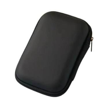 Imagem de Caixa De Armazenamento Multicolorida Para Cartas De Jogo, Protetores D