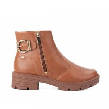 Imagem de Bota Dakota Da771-Feminino