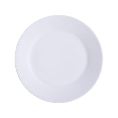 Imagem de Prato Raso Tramontina Celine Em Porcelana 30.5 Cm Tramontina