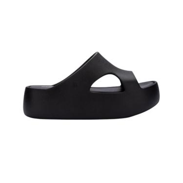 Imagem de CHINELO MELISSA FREE CUT OUT PLATFORM AD 37911-Feminino