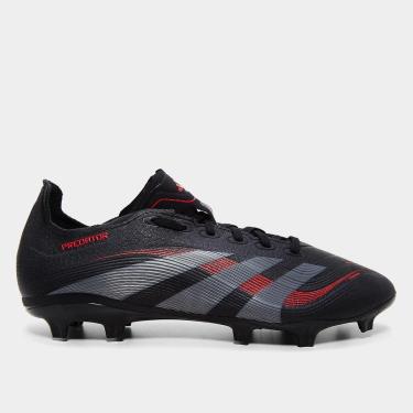Imagem de Chuteira Campo Adidas Predator League Unissex-Unissex