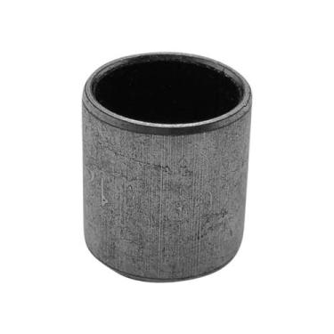 Imagem de Bucha Dry Met Cortador Frios Skymsen CA-300L ID 54642, 441503