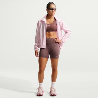 Imagem de Shorts Dri-FIT Nike Tempo Feminino-Feminino