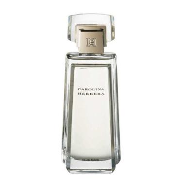 Imagem de Carolina Herrera EDT Feminino 100ml