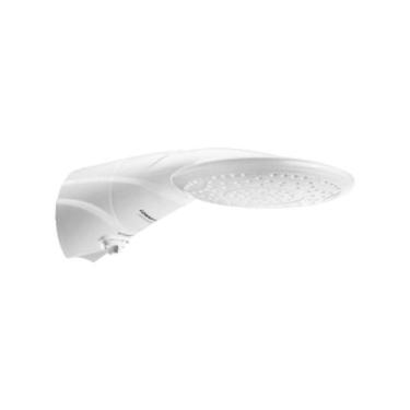 Imagem de Ducha Advanced Flex 220v 6000w, Lorenzetti