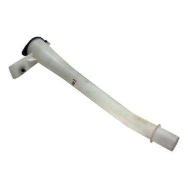 Imagem de USADO: Tubo Reserv Limpador Parabrisa Original Corolla Cross 23/24 Bra