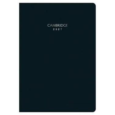 Imagem de Agenda esp planner cambridg m7 408158 tilibra