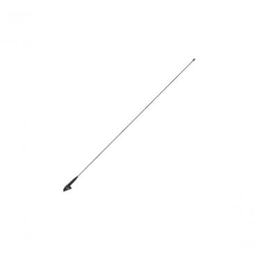 Imagem de Antena Automotiva Passiva para Teto Antena Olimpus Passiva Original Renault Peugeot com Alta Recepção de Sinal Durável