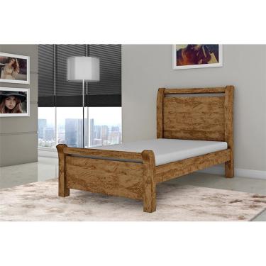 Imagem de Cama de Solteiro Barreto Bonfim