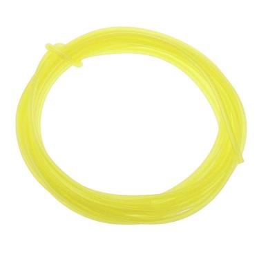 Imagem de Baoblaze Mangueira de Gasolina de 10 Pés Mangueira de Combustível para 3/32"x Motosserra