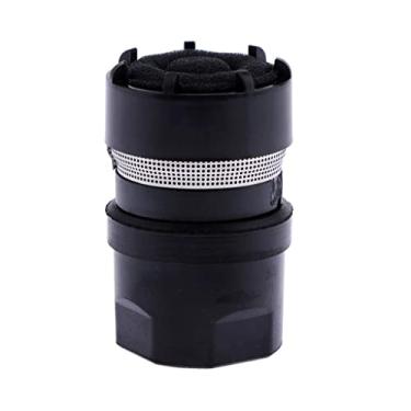 Imagem de Gazechimp Cartucho de cápsula de substituição para SM58