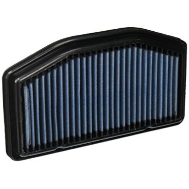 Imagem de YAMAHA Filtro de ar de alto fluxo 14B-E41D0-V0-00 GYTR YZF-R1