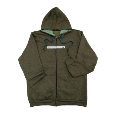 Imagem de Moletom Maresia Verde ORIG 14400129