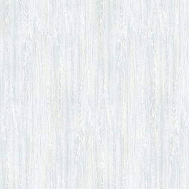 Imagem de Papel De Parede Com Revestimento Shark Brasil