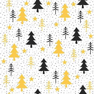 Imagem de Papel de Parede Natalino