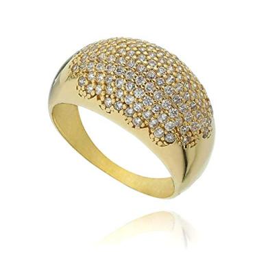 Imagem de AN GOIÂNIA 124P 1MM - (19)