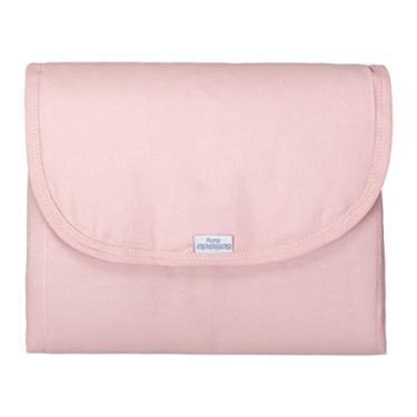 Imagem de Batistela Baby Trocador Portatil- Rose Rose