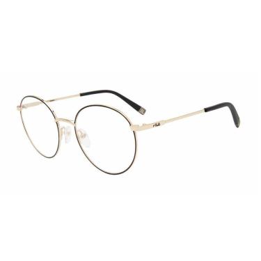 Imagem de Armacao Fila - Vfi093 510301