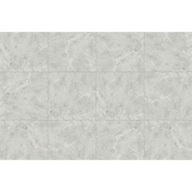 Imagem de Piso Vinílico Basic NEW York Placas 91,4 4 x 91,4 4 - caixa com 8,36m2 - New York