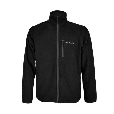 Imagem de Jaqueta Columbia Masculina Fast Trek Ii Full Zip Fleece