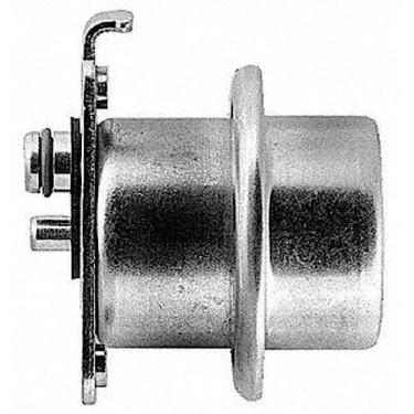 Imagem de Standard Motor Products Regulador de pressão PR6