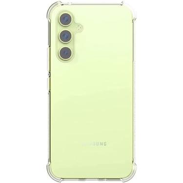 Imagem de Capa Capinha Case Anti Impacto Para Samsung Galaxy A25 - Phone Palace