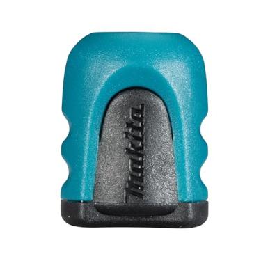 Imagem de MAKITA ADAPTADOR ULTRA MAGNETICO E-03442