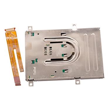 Imagem de BestParts Leitor de cartão inteligente de substituição para Lenovo ThinkPad T460S T470S cartão embutido com cabo SC10H45492