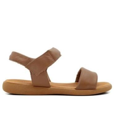 Imagem de Sandália Feminina Usaflex AF1414-Feminino