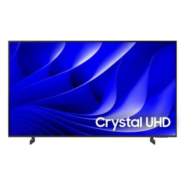 Imagem de Samsung Smart Big TV 85&quot; Crystal UHD 4K 85DU8000 2024, Painel Dynamic Crystal Color, Alexa built in