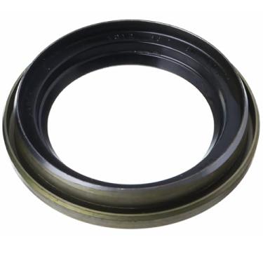 Imagem de Retentor Bengala Motoport (C/ 2 Pecas) Crf 230