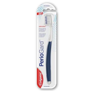 Imagem de COLGATE Escova Dental Colgate Periogard 1Unid