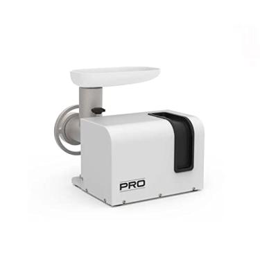 Imagem de Moedor Stang Boca, Anodilar 4939-2146, Branco