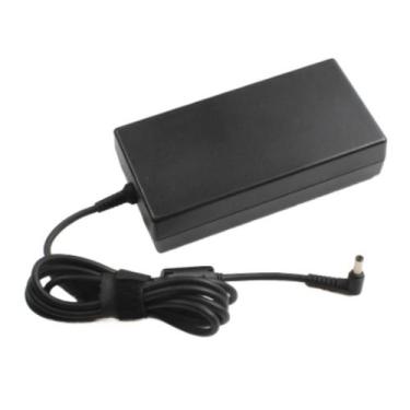 Imagem de Fonte Notebook 19V 9.5A 5.5X2.5Mm 2-170 - Cnp