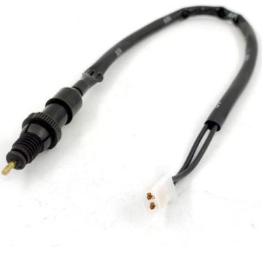 Imagem de Interruptor STOP de FREIO TRASEIRO - Titan Fan - 125 150 160 - Loja Du
