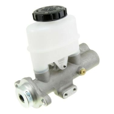 Imagem de Cilindro Mestre Freio Frontier D22b Ate Motor Mwm 2002 2003 - ROC