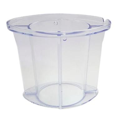 Imagem de Tubo De Alimentação Para Processador Oster FPSTFP1355 46002
