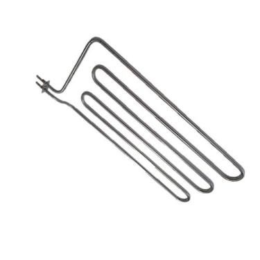 Imagem de Resistência Para Churrasqueira Fischer 1800W 220Voriginal - Valtec Sho