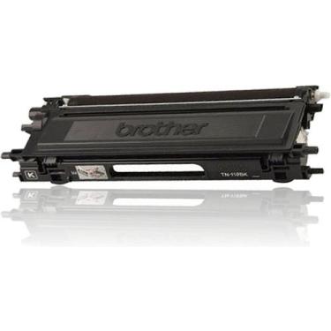 Imagem de Toner Tankfull Para Brother TN315BK TN310 Black - MFC 9460CDN HL 4150C