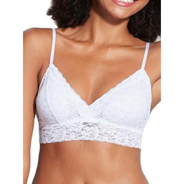 Imagem de Top hope l12273, G, Branco