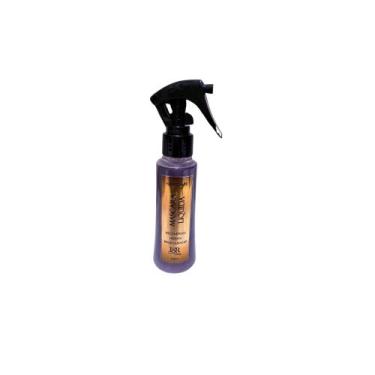 Imagem de Mascara Liquida - J&R Multimarcas Cosmetics