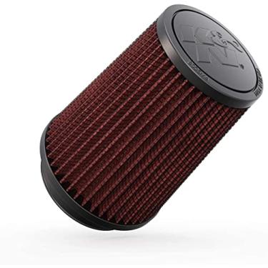 Imagem de FILTRO DE AR VEJA APPL.GUIA