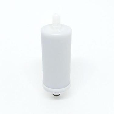 Imagem de Refil Pro Saúde Blindado Carvão Ativado Filtro De Torneira - Oliveira 