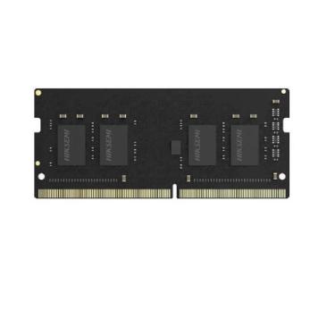 Imagem de Memória Ram para Notebook 8GB DDR3 1600Mhz Hiker - Hiksemi - HIK SEMI
