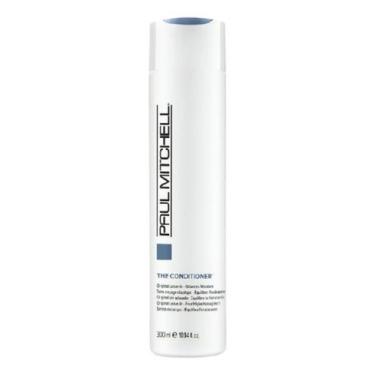 Imagem de Paul Mitchell The Conditioner - Leave-in 300mls