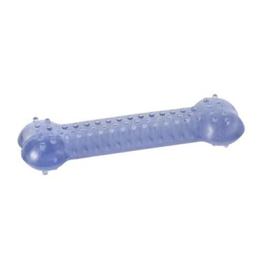 Imagem de Osso Massageador Pvc Flex Grande - Fuzil