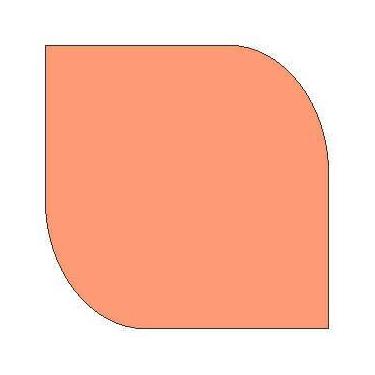 Imagem de Tinta Pva Fosca 100ml Cores Quentes - TRUE COLORS, ROSA BEBE - 7143